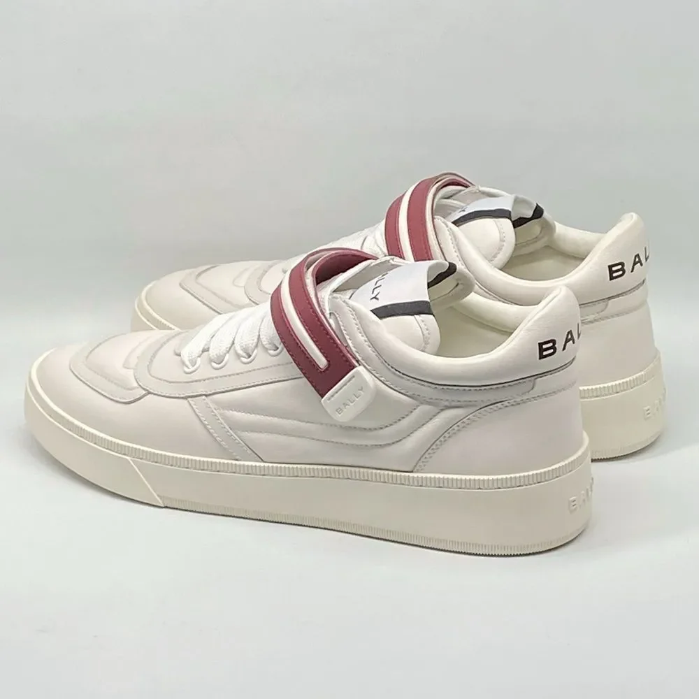 Bally never worn
